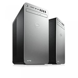 ブルートゥースヘッドホン Dell XPS 8...の詳細画像2