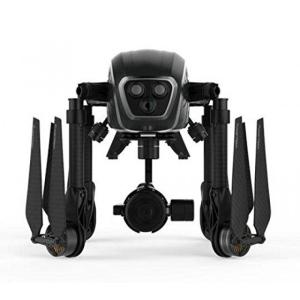 ドローン Power Vision Power...の詳細画像5