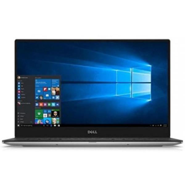 ブルートゥースヘッドホン Dell XPS 13 13.3&quot; IPS Full HD Touch L...