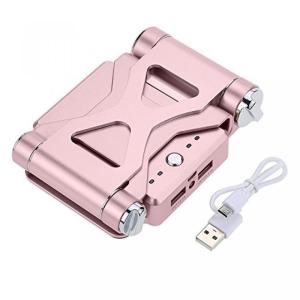 2 in 1 PC ElementDigita...の詳細画像2
