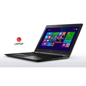 ブルートゥースヘッドホン Lenovo Thin...の商品画像