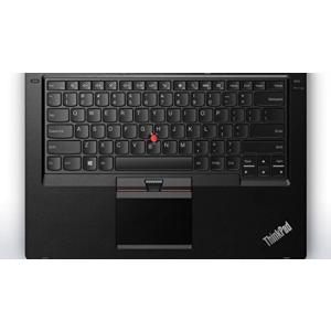 ブルートゥースヘッドホン Lenovo Thi...の詳細画像2