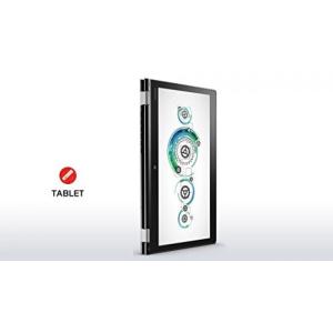 ブルートゥースヘッドホン Lenovo Thi...の詳細画像3