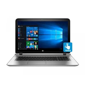 ブルートゥースヘッドホン Flagship HP...の商品画像