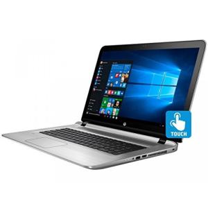 ブルートゥースヘッドホン Flagship H...の詳細画像5