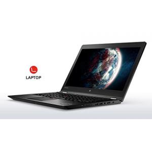 ブルートゥースヘッドホン Lenovo Thin...の商品画像
