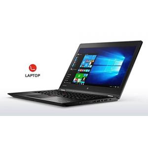 ブルートゥースヘッドホン Lenovo Thin...の商品画像