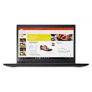 ブルートゥースヘッドホン Lenovo Thin...の商品画像