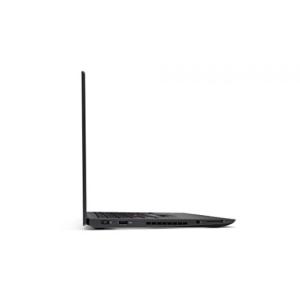 ブルートゥースヘッドホン Lenovo Thi...の詳細画像1