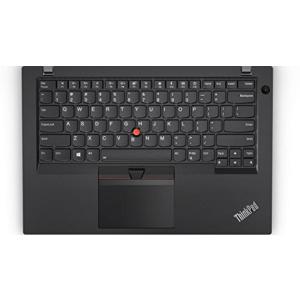 ブルートゥースヘッドホン Lenovo Thi...の詳細画像2