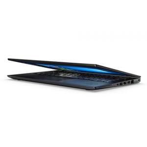 ブルートゥースヘッドホン Lenovo Thi...の詳細画像3