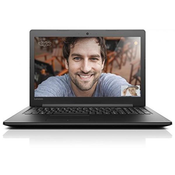 ブルートゥースヘッドホン Newest Flagship Lenovo IdeaPad 310 15...