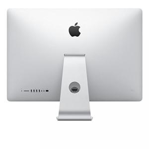 ブルートゥースヘッドホン Apple 27 i...の詳細画像2