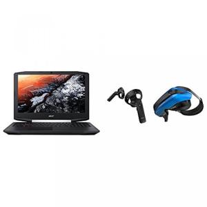 ヘッドセット Acer Aspire Gamin...の商品画像
