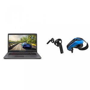 ヘッドセット ROG Strix GL502VM...の商品画像