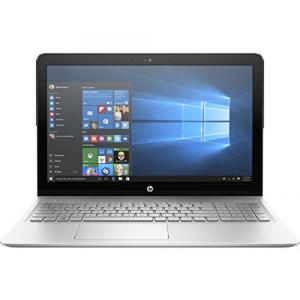 ブルートゥースヘッドホン Newest HP E...の商品画像
