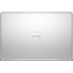 ブルートゥースヘッドホン Newest HP ...の詳細画像1