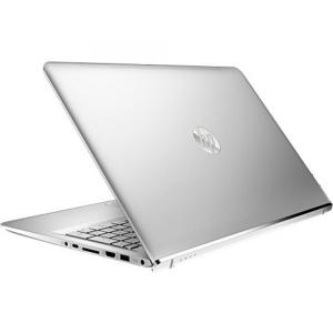 ブルートゥースヘッドホン Newest HP ...の詳細画像2