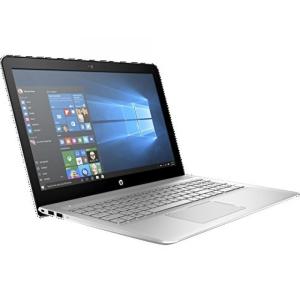 ブルートゥースヘッドホン Newest HP ...の詳細画像3