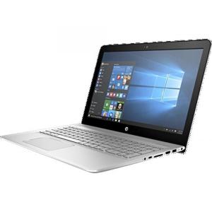 ブルートゥースヘッドホン Newest HP ...の詳細画像4