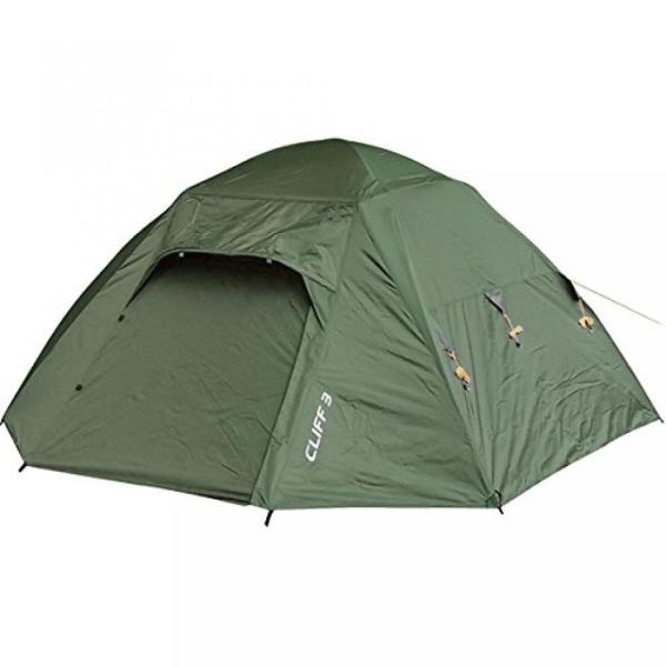 テント Splav Tent Cliff 3 3-Person Classic Outdoor Sh...