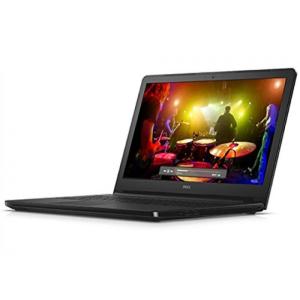 ヘッドセット Dell Inspiron 5000 Series 15.6&quot; HD Notebook...