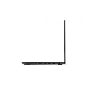 ブルートゥースヘッドホン Lenovo Thi...の詳細画像1