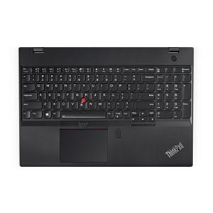 ブルートゥースヘッドホン Lenovo Thi...の詳細画像2