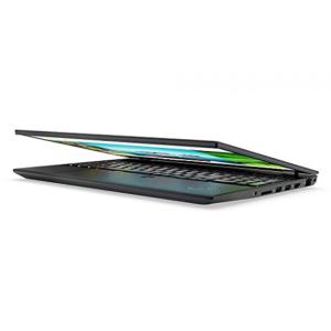 ブルートゥースヘッドホン Lenovo Thi...の詳細画像3