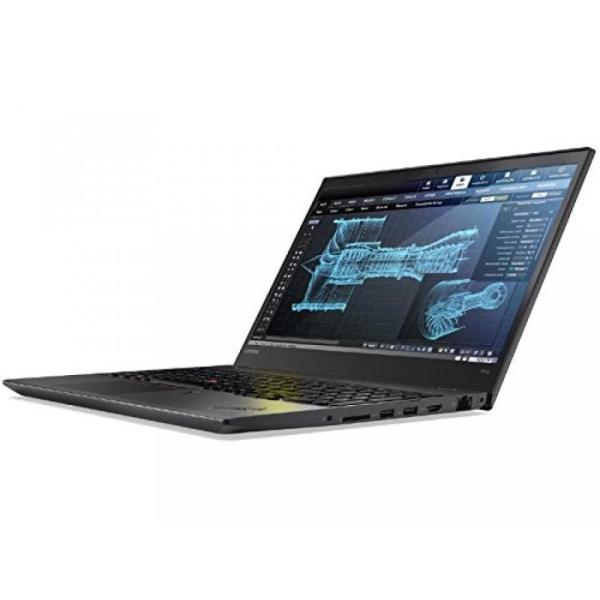 ブルートゥースヘッドホン Lenovo ThinkPad P51s Mobile Workstati...