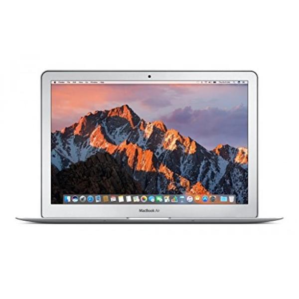 ブルートゥースヘッドホン New Apple 13&quot; MacBook Air Core i5 1.8...