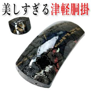 津軽三味線 胴掛+天神カバー Amazon.co.jp: 津軽三味線用 胴掛け 天神カバー : 楽器・音響機器