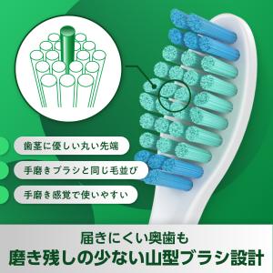 【東京都内の歯科医院にて取扱い開始】フィリップ...の詳細画像3