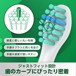 【東京都内の歯科医院にて取扱い開始】フィリップ...の詳細画像3