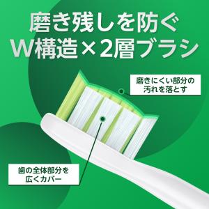 【東京都内の歯科医院にて取扱い開始】フィリップ...の詳細画像4