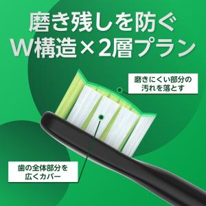 【東京都内の歯科医院にて取扱い開始】フィリップ...の詳細画像5