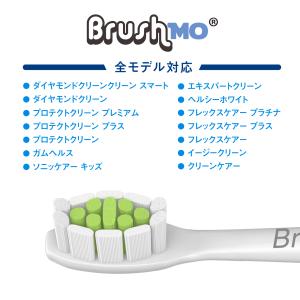 アウトレット品 フィリップス ソニッケアー 替...の詳細画像2