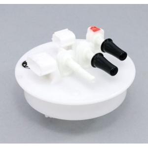 Ｓ１４　フュエルポンププレート新品 S14 フュエルポンププレート新品