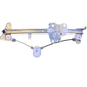 ★新品 トヨタ TOYOTA 60系 ランクル 純正リアバンパーコーナー 左 ☆新品 トヨタ TOYOTA 60系 ランクル 純正リアバンパーコーナー