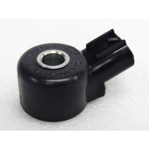 ノックセンサー ノッキングセンサー スバル インプレッサ GC8 GC1 GC2