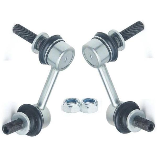 ★ レクサス 純正 新品  LEXUS LS460 LS600 フロント スタビライザー リンク 左...