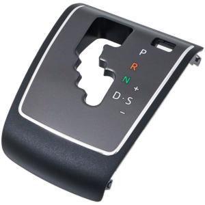 トヨタ 純正 サイ 《 AZK10 》 サンバイザー P22000-21003782 : NGP