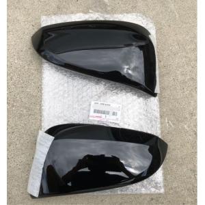 新品　TOYOTA ヴァンガード　ミラー2個セット　トヨタ 新品 TOYOTA ヴァンガード ミラー2個セット トヨタ 楽天市場】トヨタ