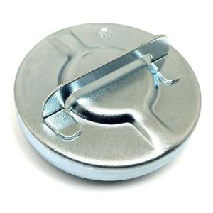 ☆ トヨタ 純正 新品 AE86 ルーフ サイド レール ウェザーストリップ