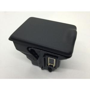 ☆ マツダ 純正 新品 FD3S RX-7 アッシュ トレー 灰皿 RX7 102