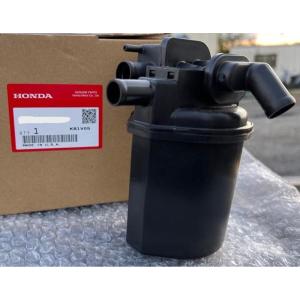 ☆ ホンダ 純正 新品 S2000 AP1 AP2 フロントドア ウェザーストリップ