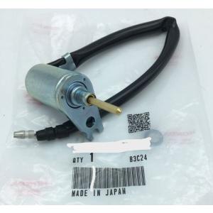 ☆ ホンダ 純正 新品 アクティ トラック HA3 HA4 フューエポンプ