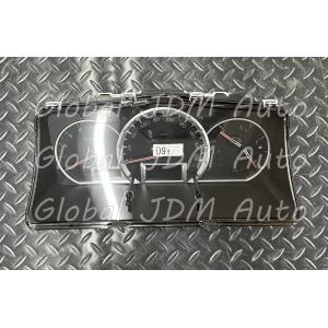 トヨタ 純正 新品 200系ハイエース ダークプライム2 フロントルーム