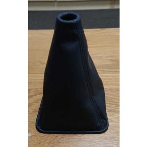 ☆ トヨタ 純正 新品 JZX100 ツアラーV チェイサー マークII