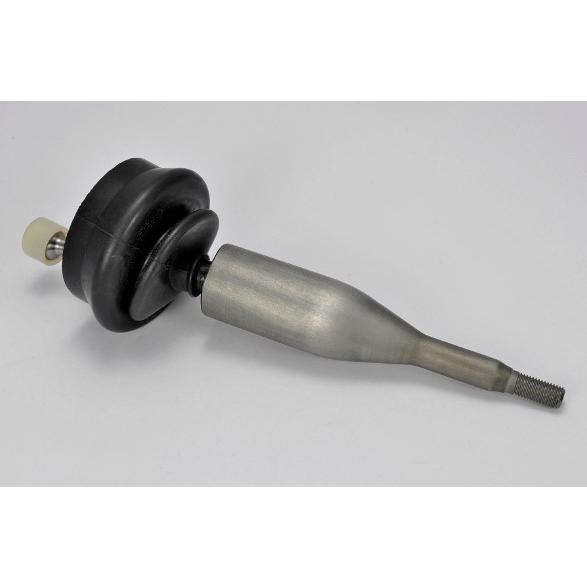 ★ 日産 純正 新品  BNR32 BCNR33 スカイライン GT-R シフトレバー Assy R...